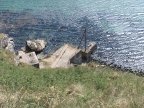Rathlin