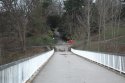 Incline