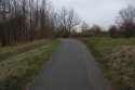 Incline
