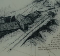 Artist Impression