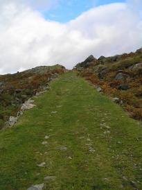 Incline