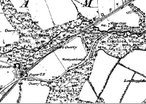 Bakers Bank