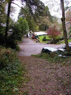 Lower Station