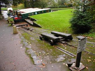 Lower Station