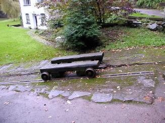 Lower Station