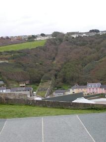 Whole Incline