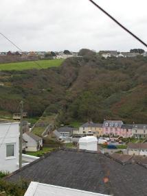 Whole Incline
