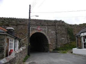 Bridge