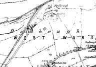 Redheugh Bank