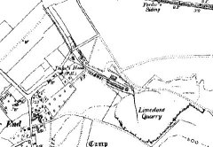 Totternhoe
