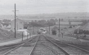 Totternhoe