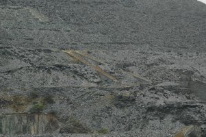 More Inclines