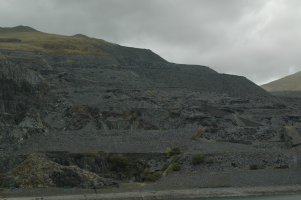 More Inclines