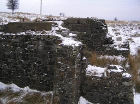 The Upper Incline