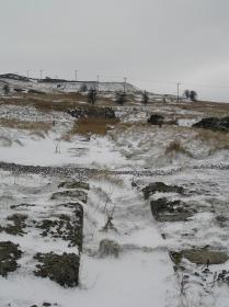 The Upper Incline