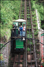 Carriage