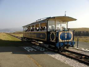 Upper Line