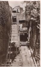 Old Postcard