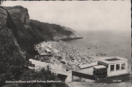 Old Postcard