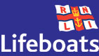 RNLI