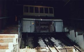 Upper Station