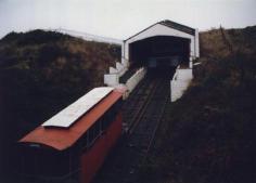 Top Station
