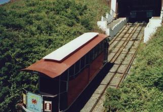 Top Station