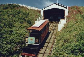 A Carriage