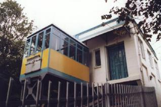 Top Station