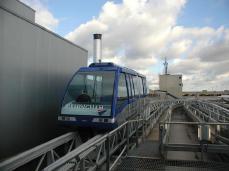 Carriage