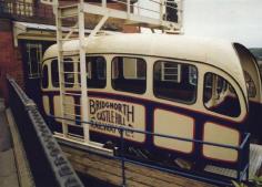 A Carriage