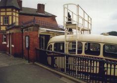 Top Station