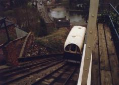 Down the Line