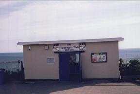 Top Station