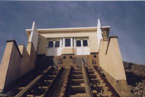 Top Station