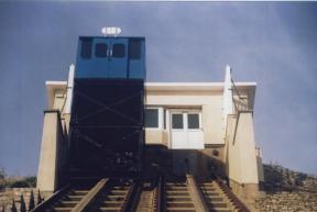 Top Station