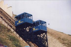 Carriages
