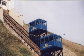 Carriages