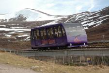 Carriage