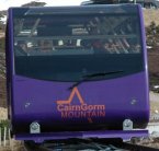 Cairngorm Funicular