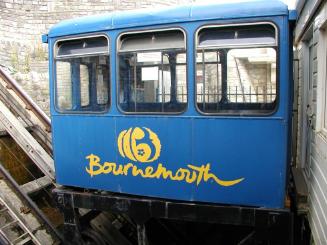 A Carriage