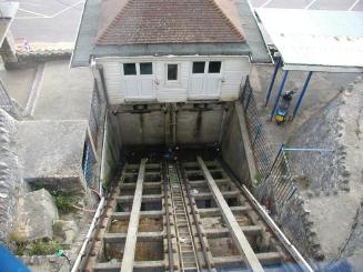 Lower Line