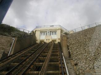Top Station