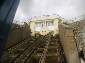 Top Station