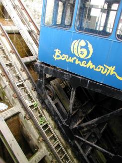 A Carriage
