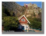 Eastlift