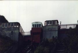 Top Station