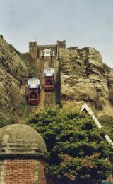 Eastlift