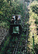 Carriage