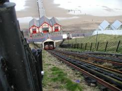 Carriages